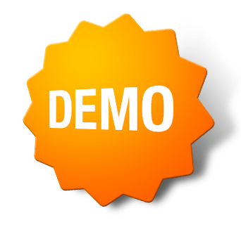 demo