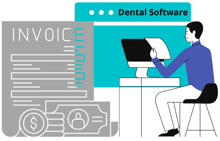 open dental software