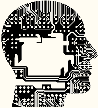 ERP AI