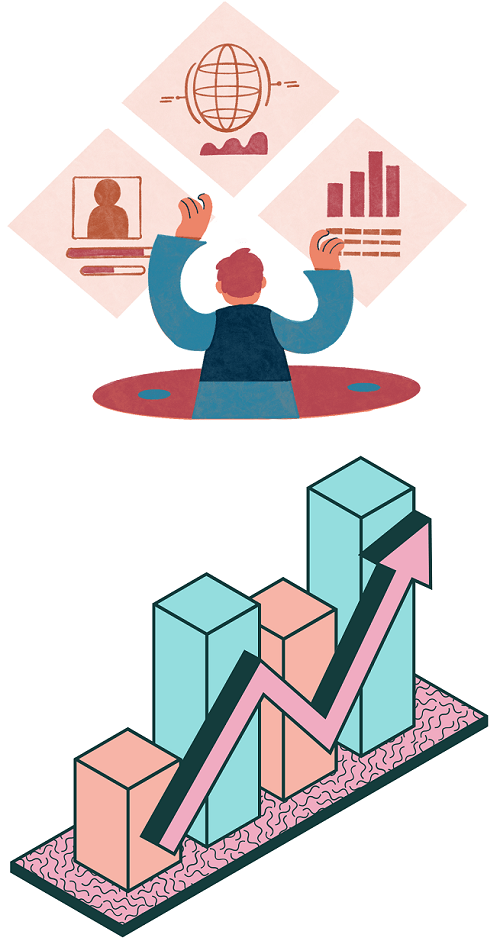 crm programmer