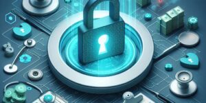 Data Science in Healthcare ERP: Visualizing insights from a Proof of Concept (PoC) for better decision-making
