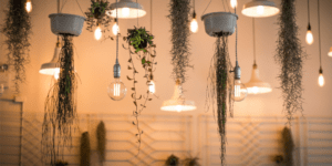 CRM for Décor Exports